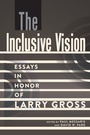 Cover: The Inclusive Vision - Peter Lang Verlag