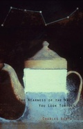 Cover: The Nearness of the Way You Look Tonight - Adventures in Poetry