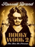 Cover: Booky Wook 2 - HarperCollins