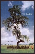 Cover: The Seasons - Zephyr Press
