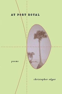 Enlarge image Cover: At Port Royal - Adventures in Poetry