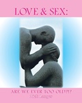 Cover: Love and Sex - Trafford Publishing