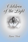 Cover: Children of the Light - AuthorHouse UK