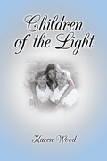 Cover: Children of the Light - AuthorHouse UK