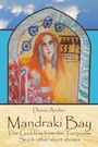 Cover: Mandraki Bay - AuthorHouse UK