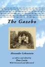 Cover: The Gazebo - AUTHORHOUSE