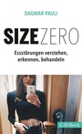 Cover: Size Zero - C.H.BECK