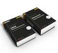 Cover: PAKET ABGB / Wohnrecht Taschenkommentar - LexisNexis Verlag ARD ORAC GmbH