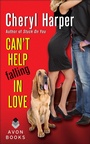 Cover: Can't Help Falling in Love - Avon Impulse