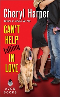 Enlarge image Cover: Can't Help Falling in Love - Avon Impulse