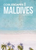 Cover: COOL ESCAPES MALDIVES - Nova MD