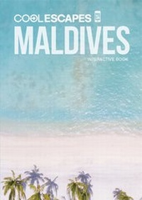 Abbildung von: COOL ESCAPES MALDIVES - Nova MD