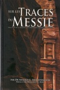 Cover: Sur Les Traces Du Messie - CMV Hagedorn