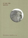 Cover: Su-Mei Tse - Nested - Sternberg Press