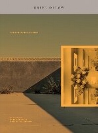 Enlarge image Cover: Theatrum Botanicum - Sternberg Press