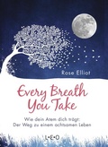 Cover: Every Breath You Take - L.E.O. Verlag