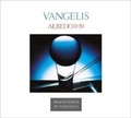 Cover: Albedo 0.39  - Official Vangelis Supervised - tonpool Medien GmbH / Burgwedel