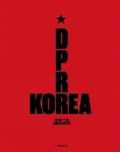Cover: D.P.R. Korea - Lannoo Publishers