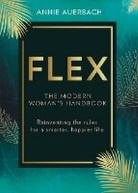 Abbildung von: FLEX - HQ