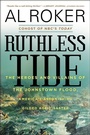 Cover: Ruthless Tide - Collins