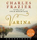 Cover: Varina - Collins