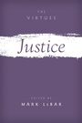 Cover: Justice - OUP eBook