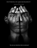 Cover: Nothing Is Sacrosanct - Lulu.com