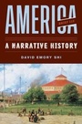Cover: America - WW Norton & Co