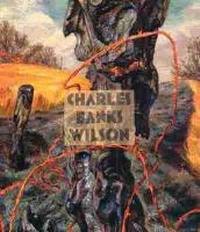 Enlarge image Cover: Charles Banks Wilson - Gilcrease Museum