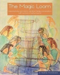 Cover: The Magic Loom - Heather Jean McClelland