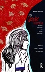 Cover: The Gender Imperative - Routledge Cavendish