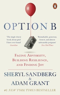 Enlarge image Cover: Option B - W H Allen