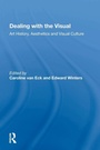 Cover: Dealing with the Visual - Routledge
