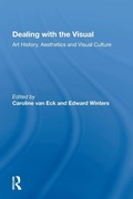 Cover: Dealing with the Visual - Routledge