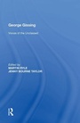 Cover: George Gissing - Routledge