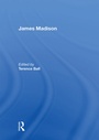 Cover: James Madison - Routledge