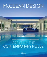 Enlarge image Cover: McClean Design - Rizzoli International Publications