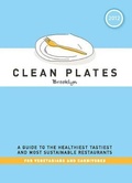 Cover: Clean Plates Brooklyn - Craving Wellness