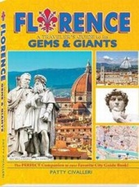 Abbildung von: FLORENCE - 1-Take MultiMedia