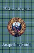 Cover: The Scottish Witchfinder - Fleming Publications