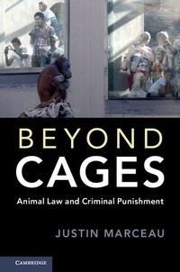 Abbildung von: Beyond Cages - Cambridge University Press