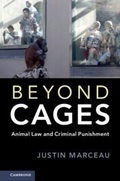 Cover: Beyond Cages - Cambridge University Press