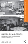 Cover: Flexibility and Design - Routledge