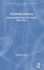Cover: Ecomedia Literacy - Routledge