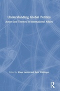 Cover: Understanding Global Politics - Routledge
