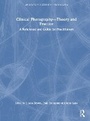 Bild: Clinical Photography - Theory and Practice - Routledge