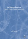 Cover: Introducing East Asia - Routledge