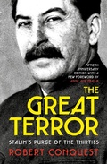 Cover: The Great Terror - Vintage Digital