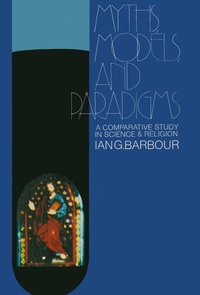 Enlarge image Cover: Myths, Models and Paradigms - HarperCollins