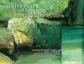 Cover: The Art of Layering - Society of Layerists in Multi-Media